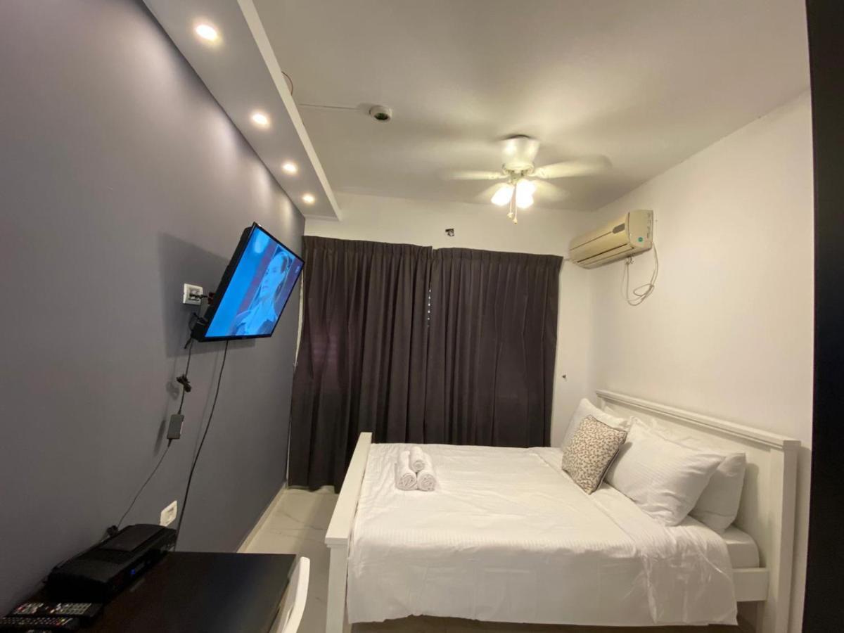 Rothschild 79 Hotel Petach Tikva ภายนอก รูปภาพ